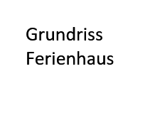 Grundriss_1